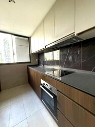 The Watergardens At Canberra (D27), Apartment #448041311